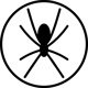 Spidertracks uses Cradle to stay connected to their customers