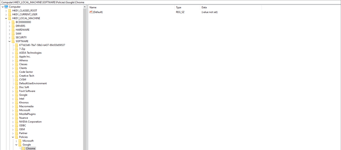 96213480_843469682830657_8328355969683685376_n