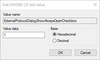 96387591_170919577609419_5478578296146886656_n