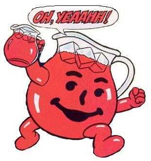 9976-koolaidman