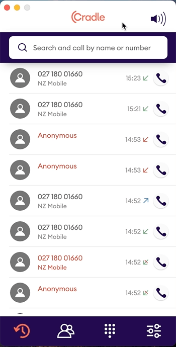 Add Contact Duriing Call-1