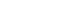 Frank Hq accounting logo