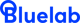Bluelab growing solutions based in Tauranga, New Zealand