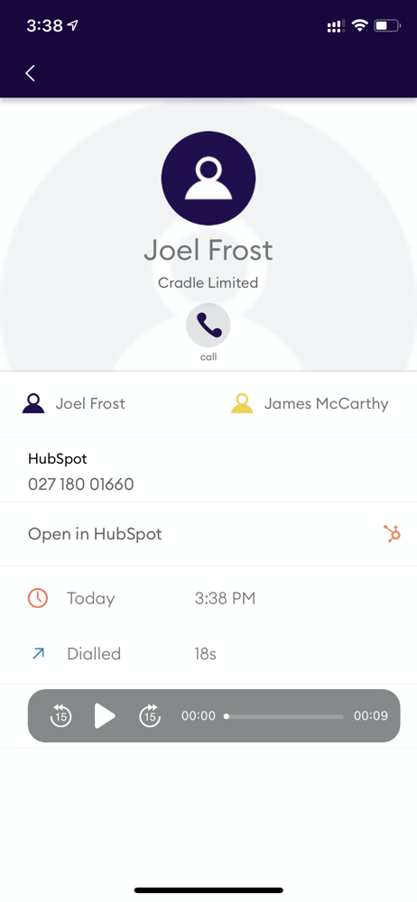 EF733412-38FE-4AFB-8C8F-7B650292AF4E