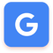 Google Workspace + Cradle Integration app icon