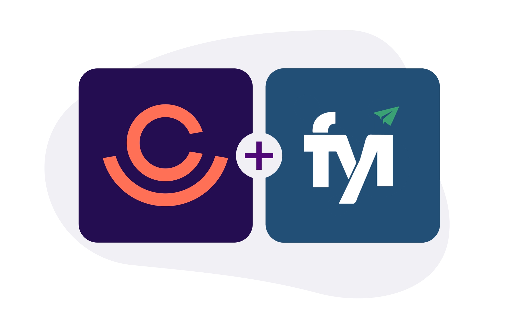 HubSpot + Calling