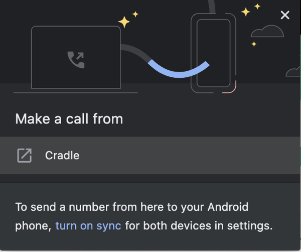 Screen Shot 2020-05-12 at 11.08.21 AM