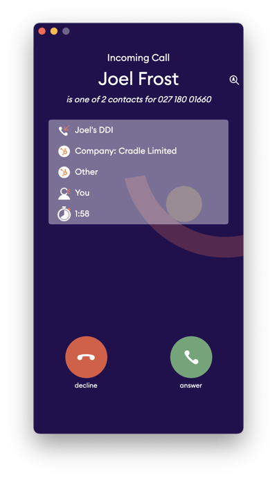 Screen Shot 2020-10-01 at 10.27.10-1