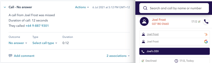 Screen Shot 2020-10-01 at 10.34.56