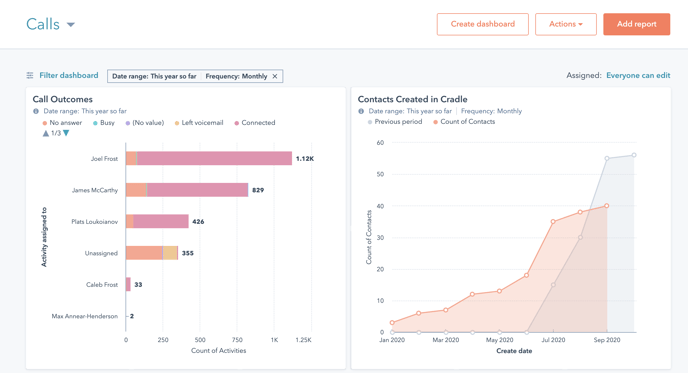 Screen Shot 2020-10-01 at 10.38.13