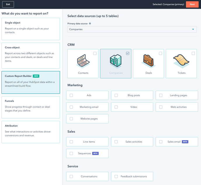 Screen Shot 2021-05-18 at 17.46.51
