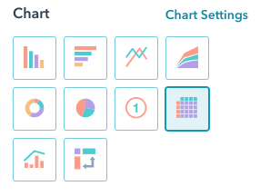 Screen Shot 2021-05-18 at 17.50.40