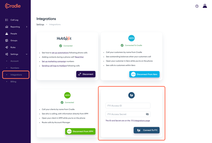 Screenshot 2023-09-29 at 13.24.14