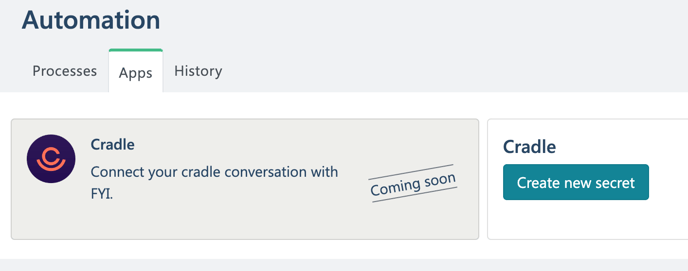 Screenshot 2023-09-29 at 13.28.34