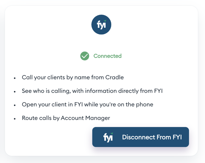 Screenshot 2023-09-29 at 13.31.16