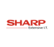 Sharp it logo
