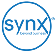Synx Square