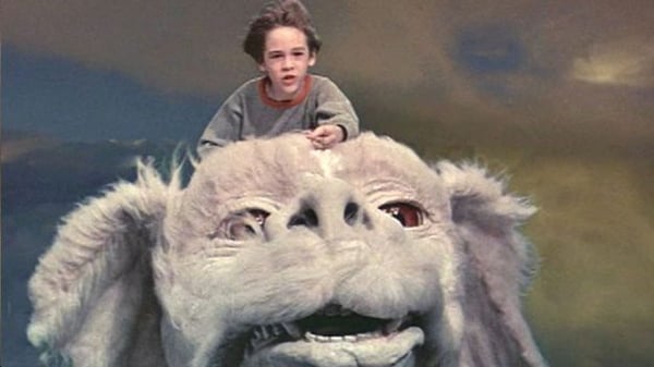 The-NeverEnding-Story-the-neverending-story-690129_720_545-625x352