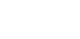 Rightway accountants logo