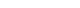 Superette retail Logo