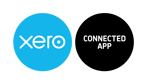 xero-connected-app-logo-hires-RGB