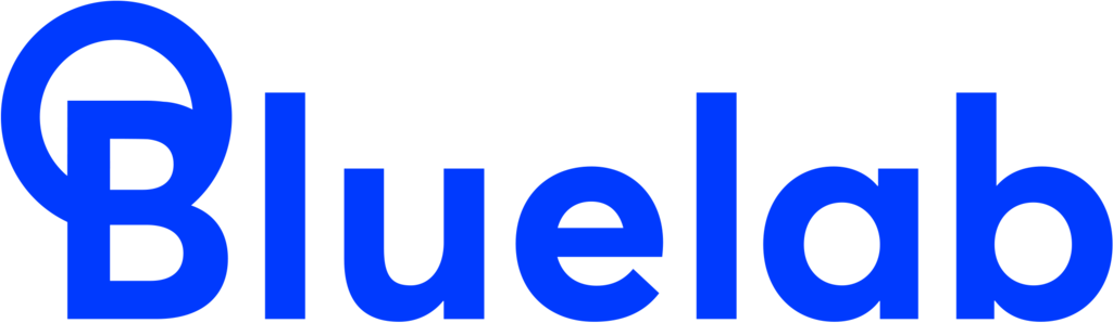 Bluelab growing solutions based in Tauranga, New Zealand