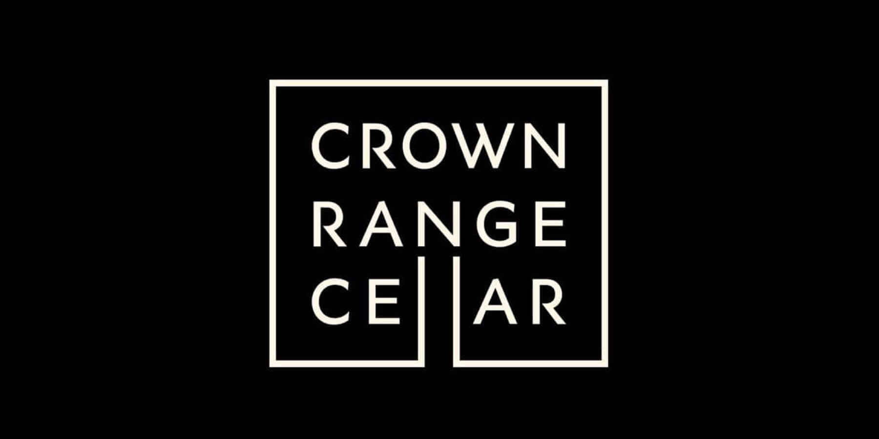 CrownRange_Banner