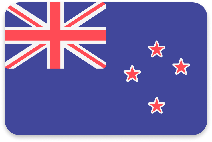 Kiwi Support