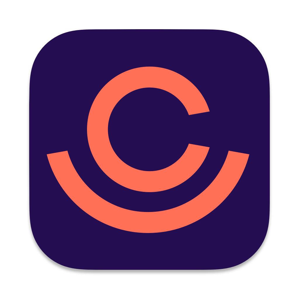 cradle.io-logo