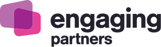 Engaging-Partners