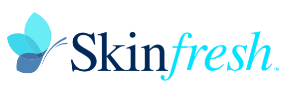 Skinfresh by Dr Frances Pitsilis offers many treatments services around chronic illness and cosmetic surgery