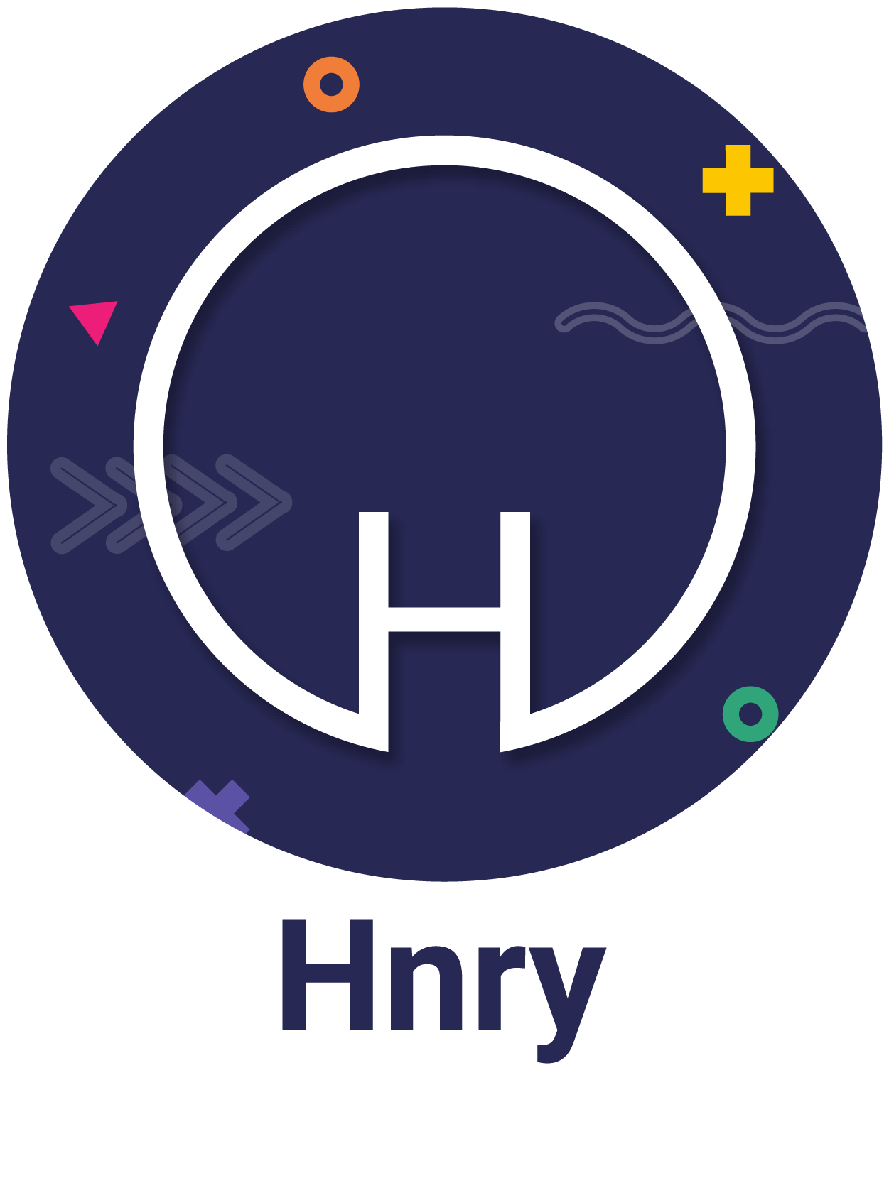 HNRY freelance, contractor and sole trader accounting software