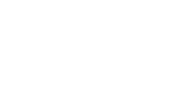 Rightway accountants logo