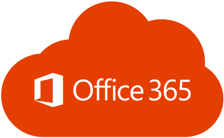 Sync your existing contacts with office 365 account