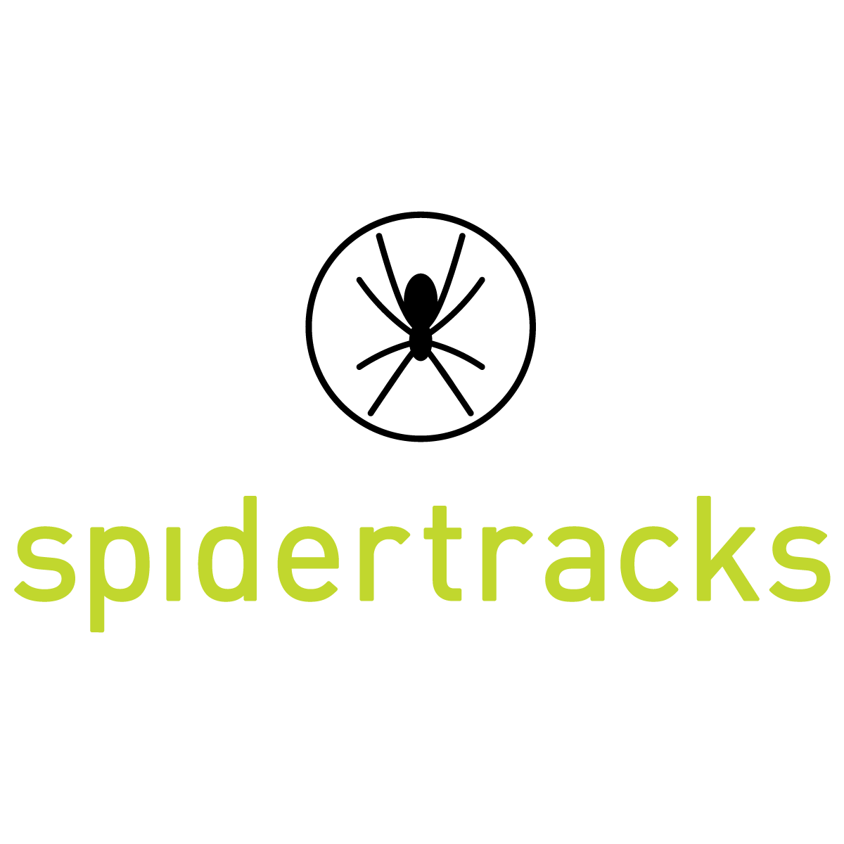 Spidertracks aircraft tracking and communication tools for safer flying