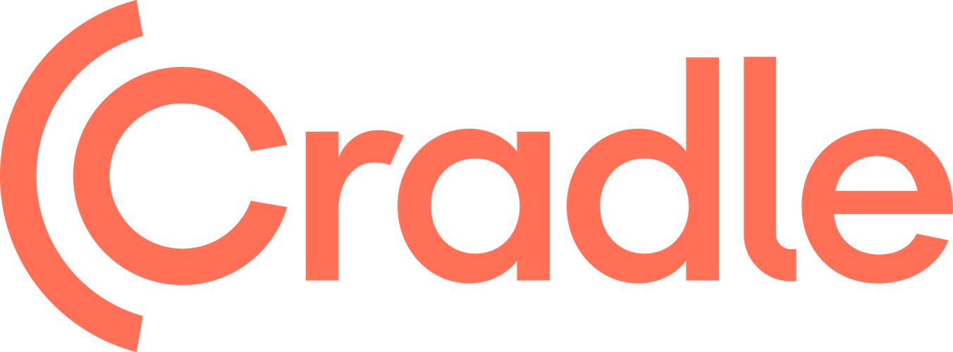 Cradle App Overview